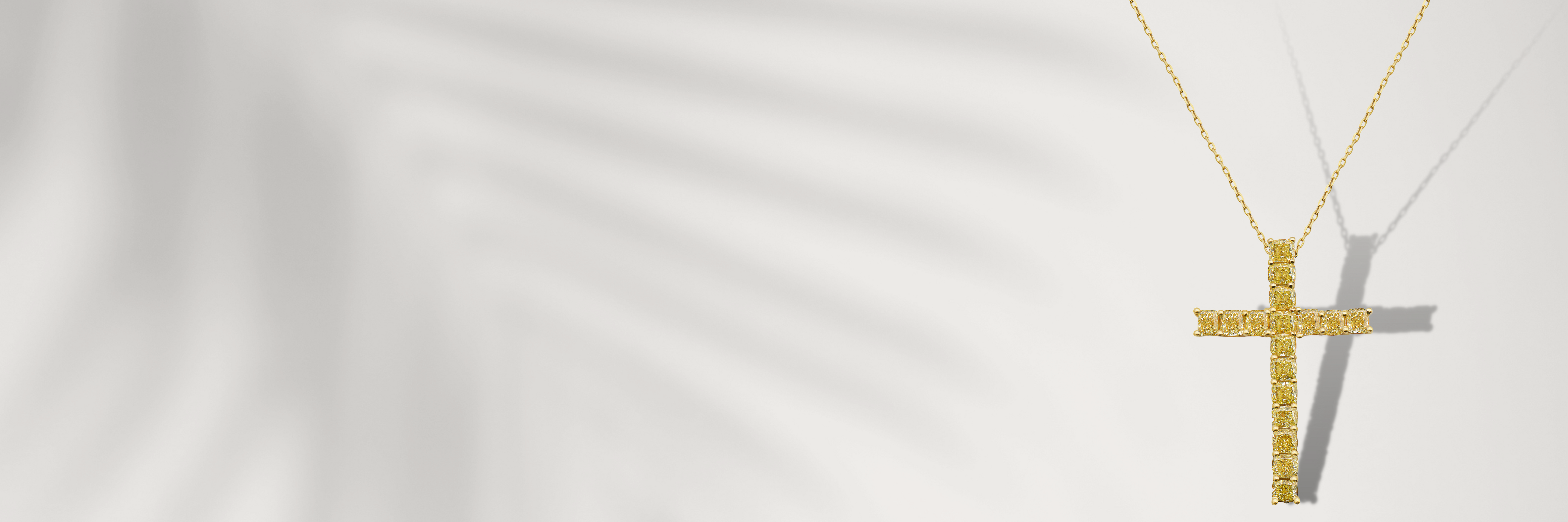 Grey_Cream_Minimalist_The_Luxury_Ring_Your_Story