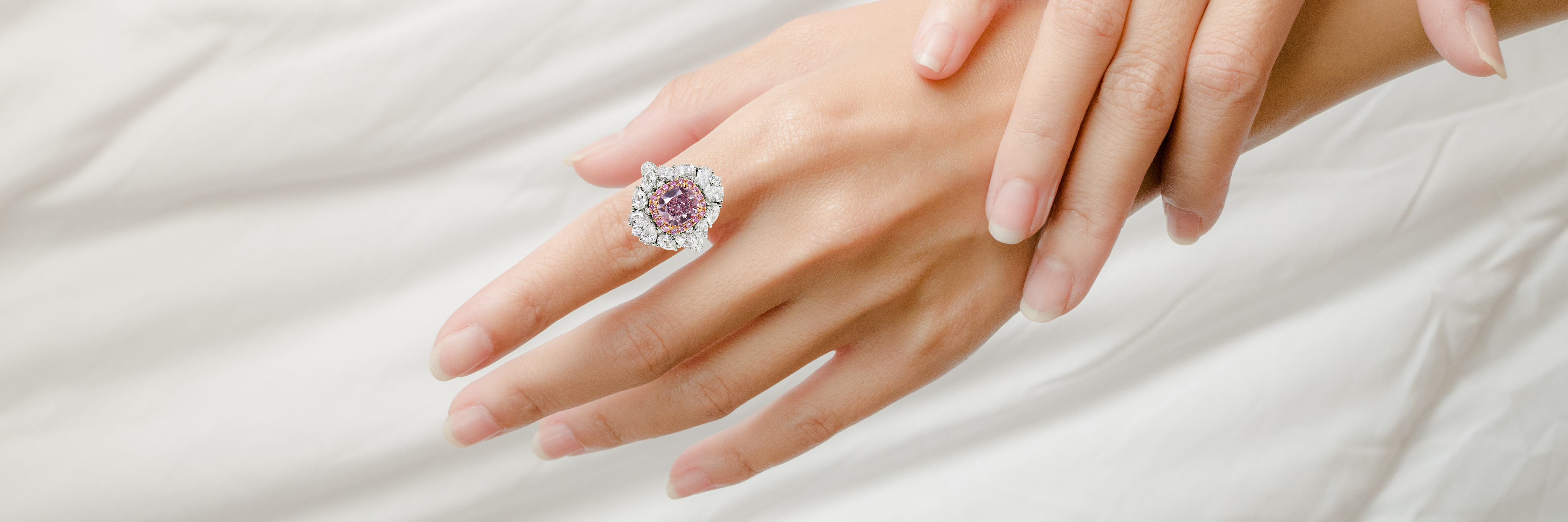 Grey_Cream_Minimalist_The_Luxury_Ring_Your_Story_1