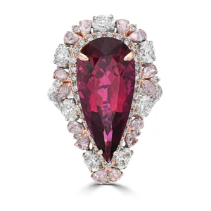 Fine Jewelry