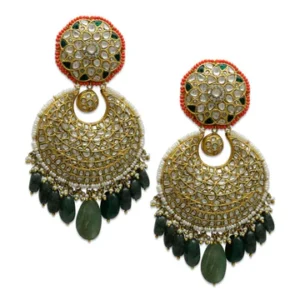 Addi Polki Chandbalis
