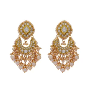 Sicily Polki Chandbalis