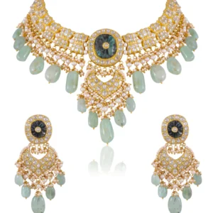 Jewellery Sets